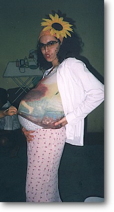 junina2003a.jpg (27692 bytes)