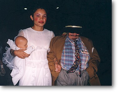 junina2003d.jpg (31625 bytes)