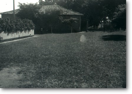 stlina_clube1.jpg (38889 bytes)