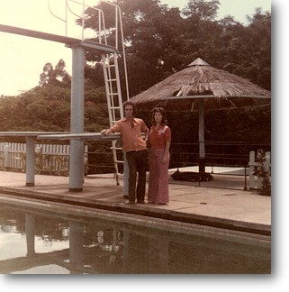 stlina_clube4.jpg (34448 bytes)