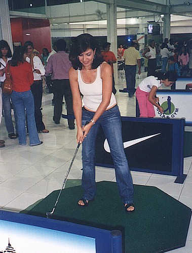 encontro2004_11.jpg (69420 bytes)