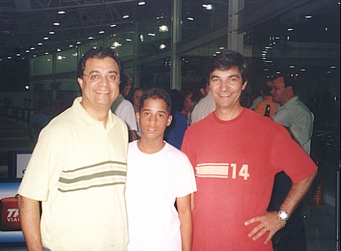 encontro2004_16.jpg (43572 bytes)