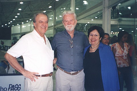 encontro2004_19.jpg (45217 bytes)