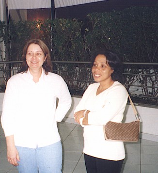 encontro2004_20.jpg (33390 bytes)