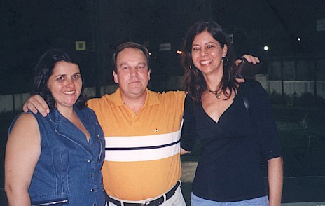 encontro2004_36.jpg (35321 bytes)
