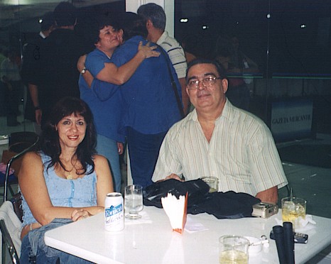 encontro2004_37.jpg (48294 bytes)