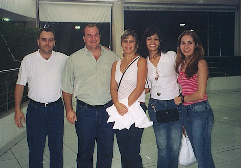 encontro2004_64.jpg (48436 bytes)