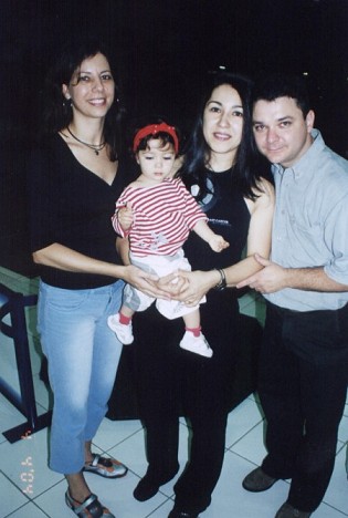 encontro2004_68.jpg (39799 bytes)