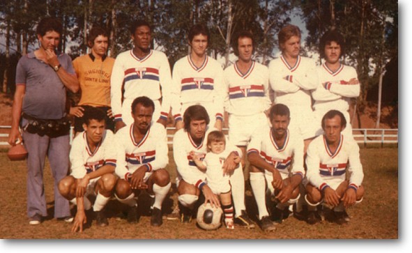 stlina_esporte4.jpg (70538 bytes)