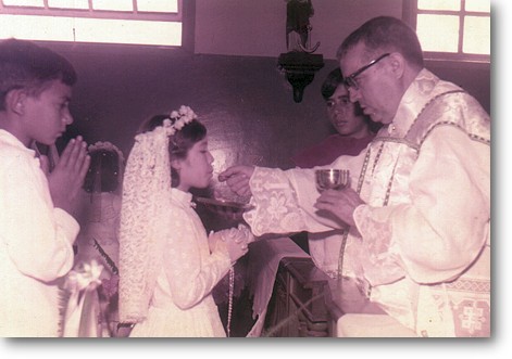 stlina_religiao4.jpg (40690 bytes)